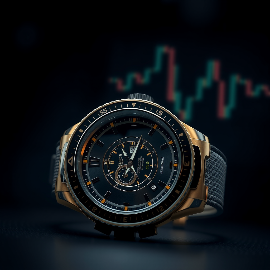 montecarlosberg - Formations en trading et gestion financière