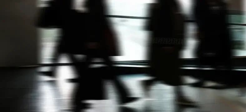 運用支援